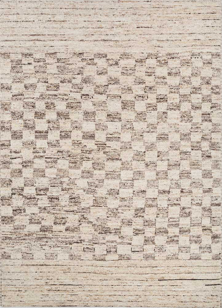 Dywan wełniany 240x300cm - Dywan wełniany
