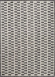 Dywan wełniany 150x240cm - Dywan wełniany