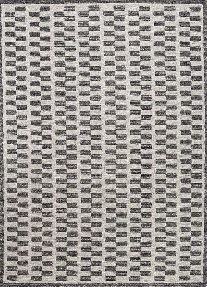 Dywan wełniany 150x240cm - Dywan wełniany