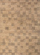 Dywan wełniany 240x300cm - Dywan wełniany
