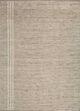 Dywan wełniany 180x270cm - Dywan wełniany