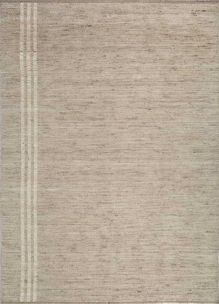 Dywan wełniany 180x270cm - Dywan wełniany