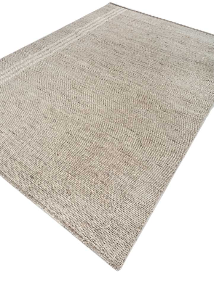 Dywan wełniany 180x270cm - Dywan wełniany