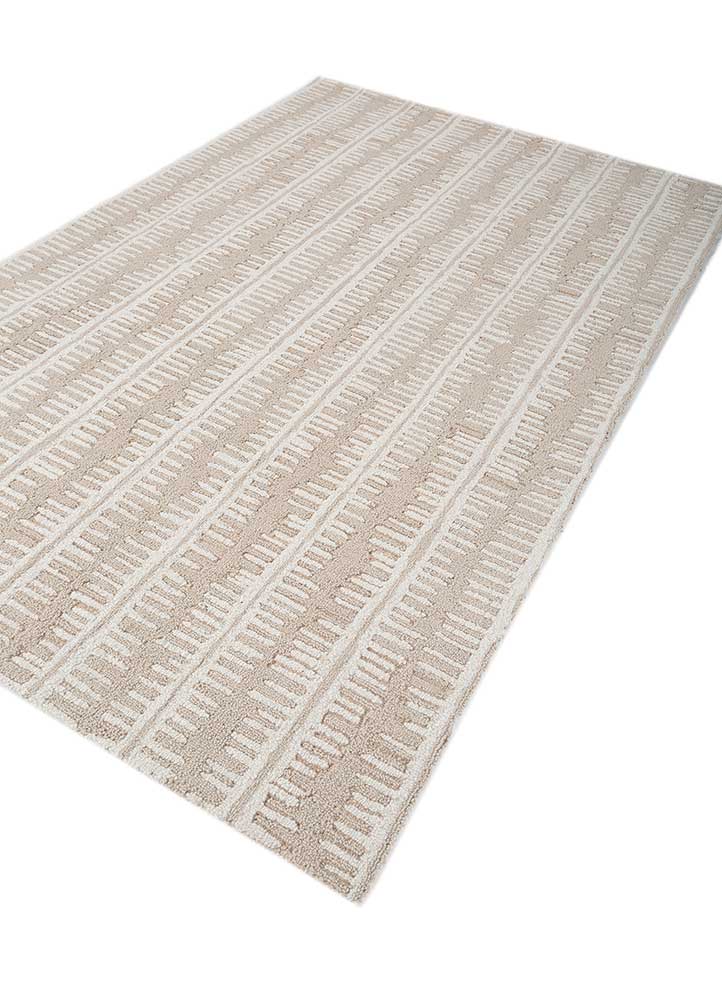 Dywan wełniany 150x240cm - Dywan wełniany
