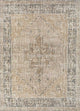 Dywan wełniany 240x300cm - Dywan wełniany