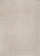 Dywan wełniany 240x150cm - Dywan wełniany