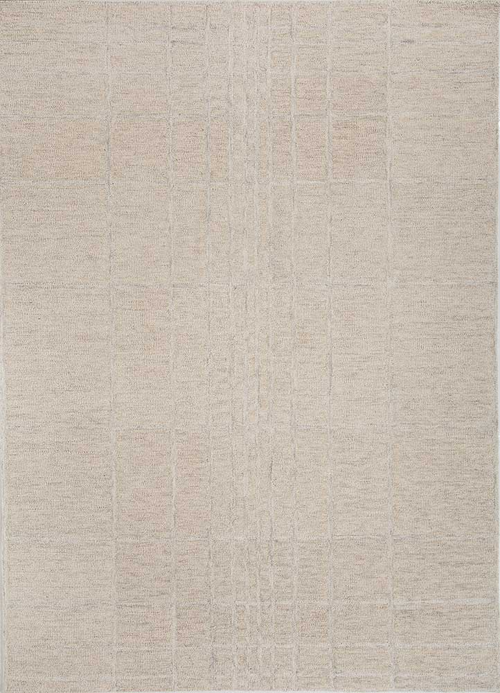 Dywan wełniany 240x150cm - Dywan wełniany