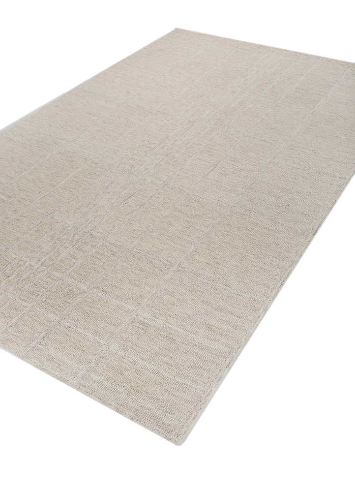Dywan wełniany 240x150cm - Dywan wełniany