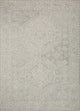 Dywan wełniany 150x240cm - Dywan wełniany