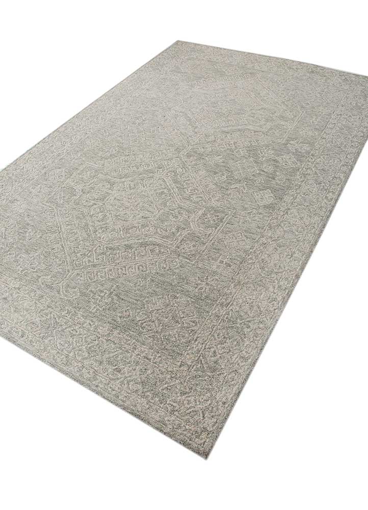 Dywan wełniany 150x240cm - Dywan wełniany