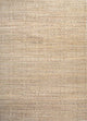 Dywan wełniany 240x150cm - Dywan wełniany