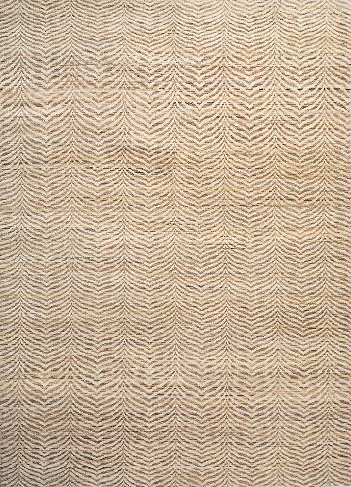 Dywan wełniany 240x150cm - Dywan wełniany