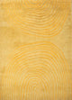 Dywan wełniany 300x240cm - Dywan wełniany