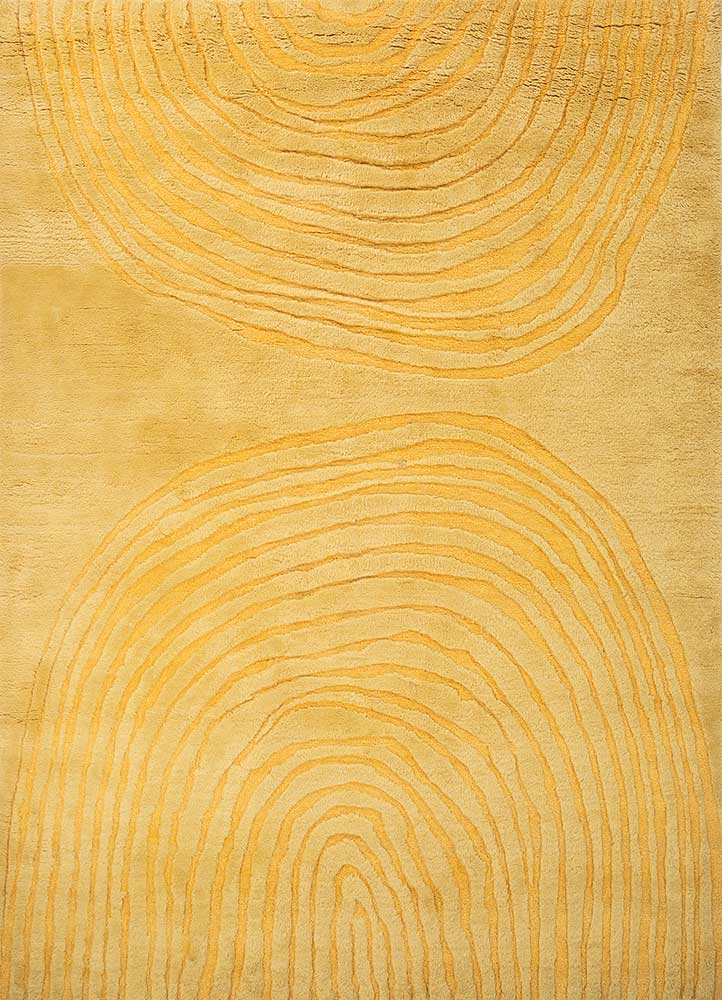 Dywan wełniany 300x240cm - Dywan wełniany