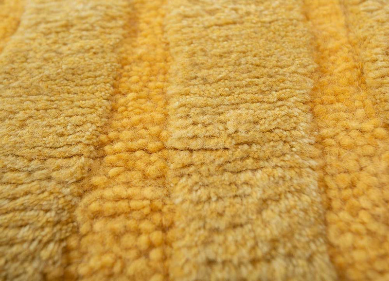 Dywan wełniany 300x240cm - Dywan wełniany