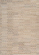 Dywan wełniany 180x270cm - Dywan wełniany