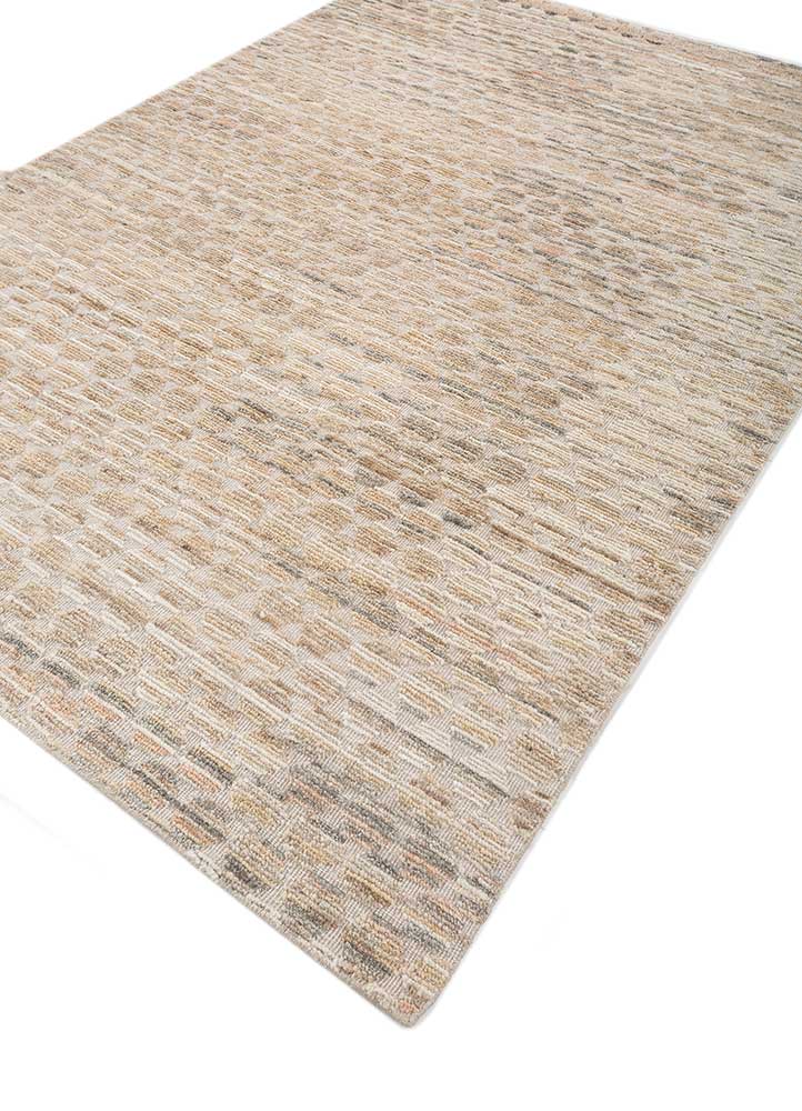Dywan wełniany 180x270cm - Dywan wełniany