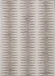 Dywan wełniany 240x150cm - Dywan wełniany