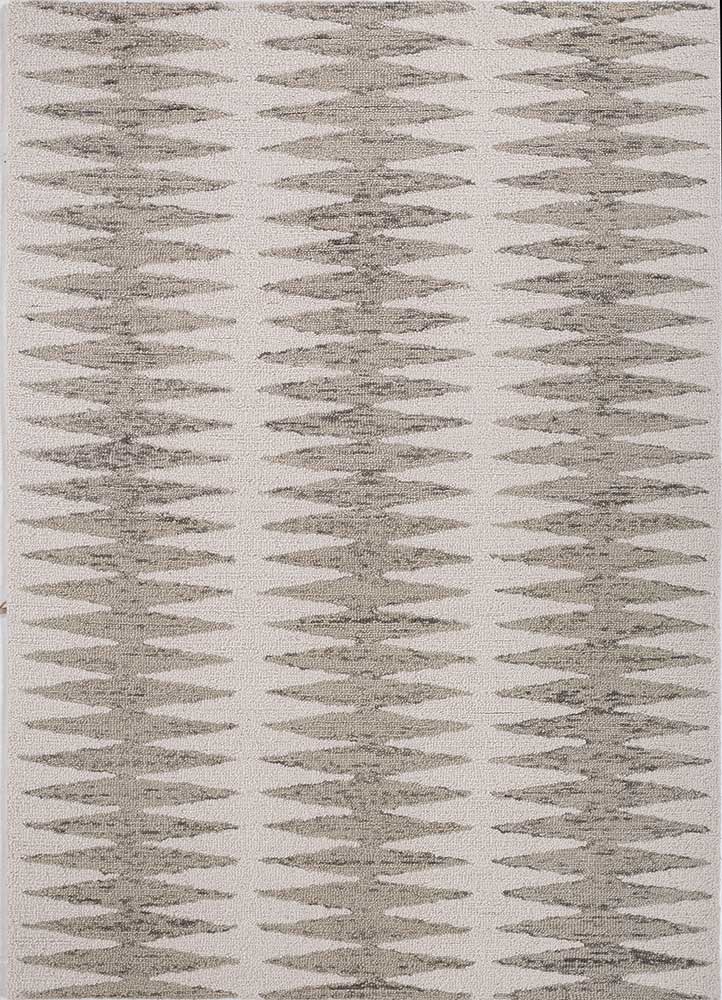 Dywan wełniany 240x150cm - Dywan wełniany