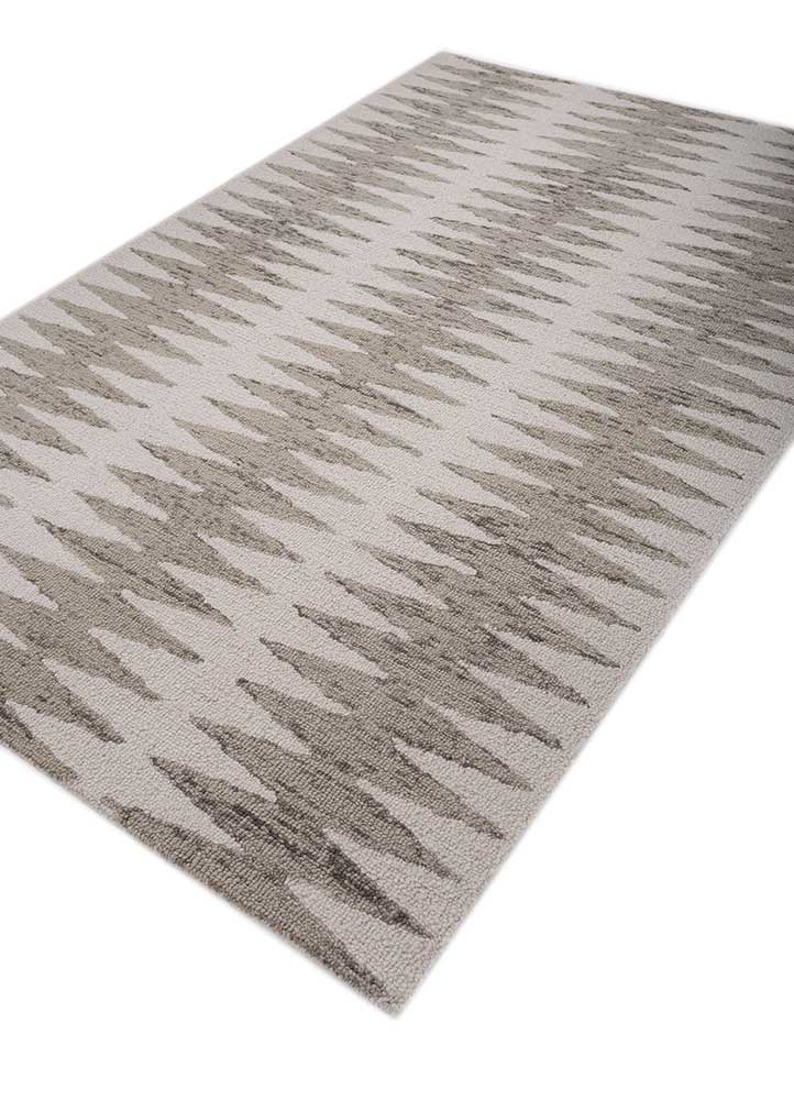 Dywan wełniany 240x150cm - Dywan wełniany