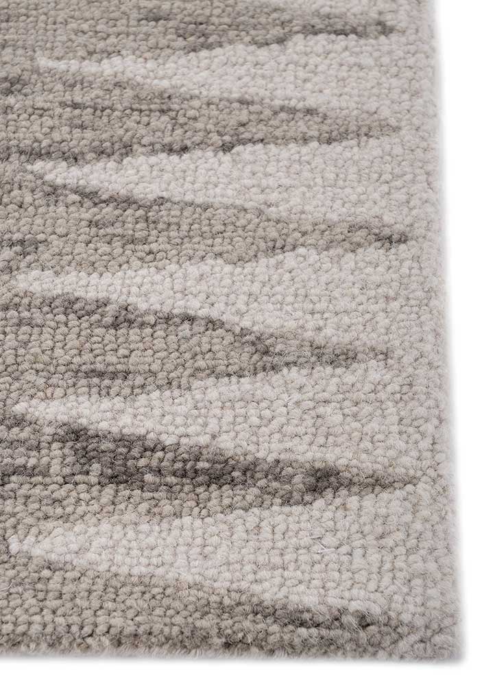 Dywan wełniany 240x150cm - Dywan wełniany