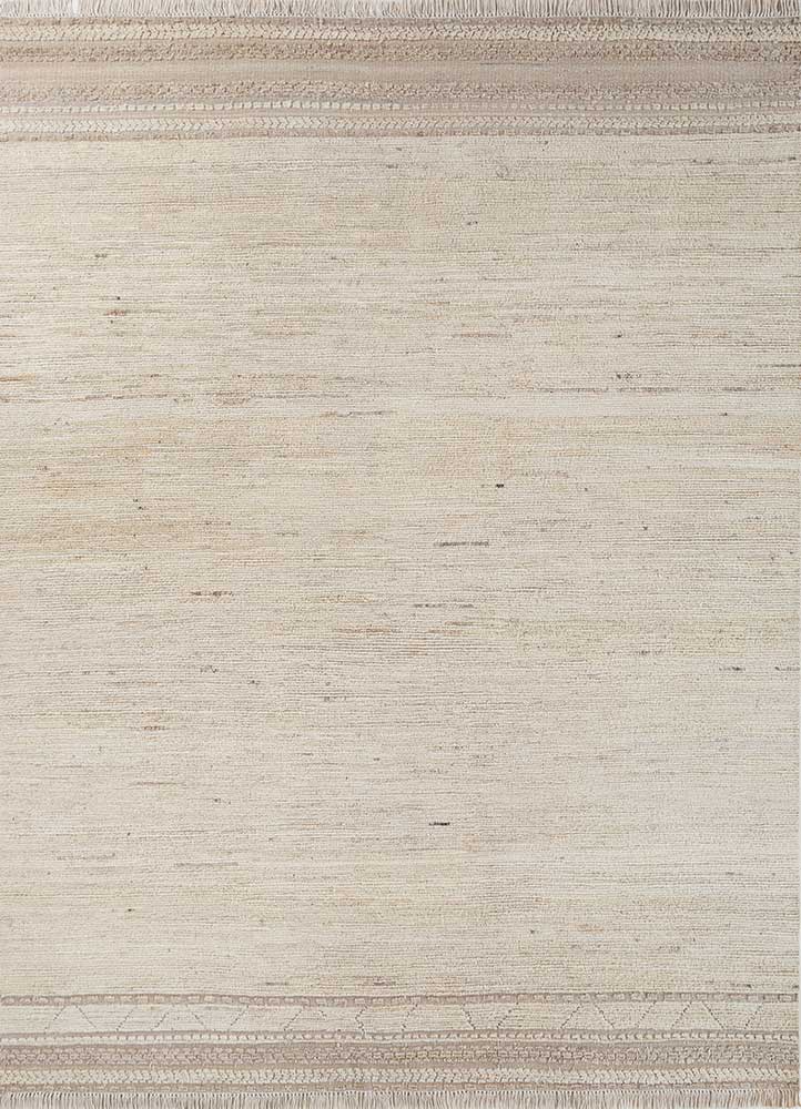 Dywan wełniany 120x180cm - Dywan wełniany