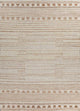Dywan wełniany 180x270cm - Dywan wełniany