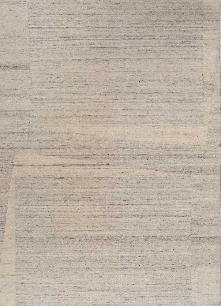 Dywan wełniany 180x270cm - Dywan wełniany