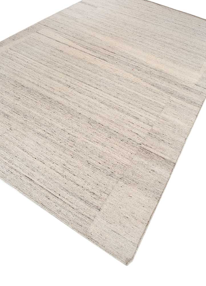 Dywan wełniany 180x270cm - Dywan wełniany