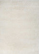 Dywan wełniany 240x300cm - Dywan wełniany