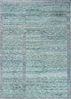 Dywan wełniany 170x240cm - Dywan wełniany