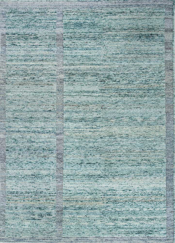 Dywan wełniany 170x240cm - Dywan wełniany