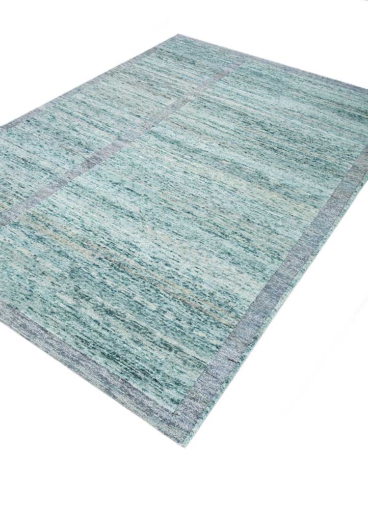 Dywan wełniany 170x240cm - Dywan wełniany