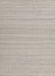 Dywan wełniany 120x180cm - Dywan wełniany