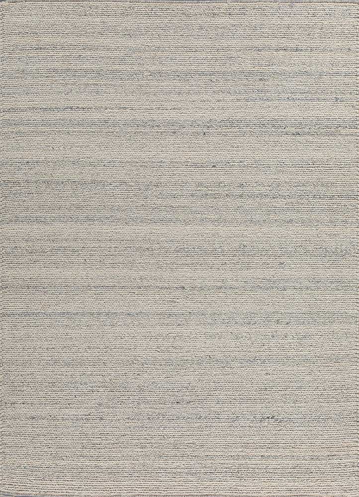 Dywan wełniany 120x180cm - Dywan wełniany