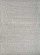 Dywan wełniany 170x240cm - Dywan wełniany