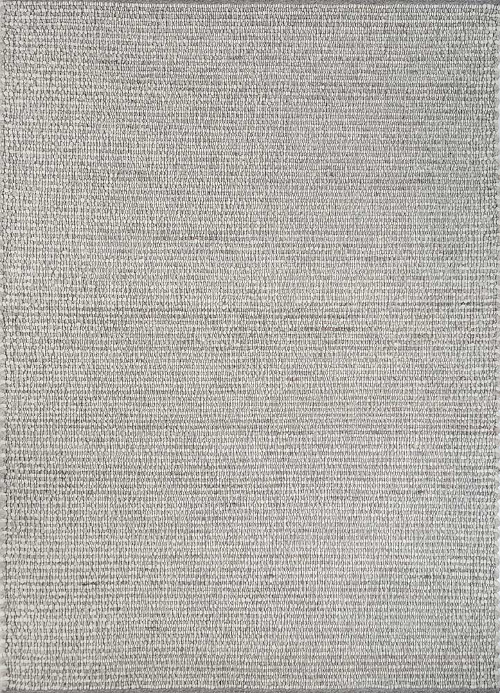Dywan wełniany 170x240cm - Dywan wełniany