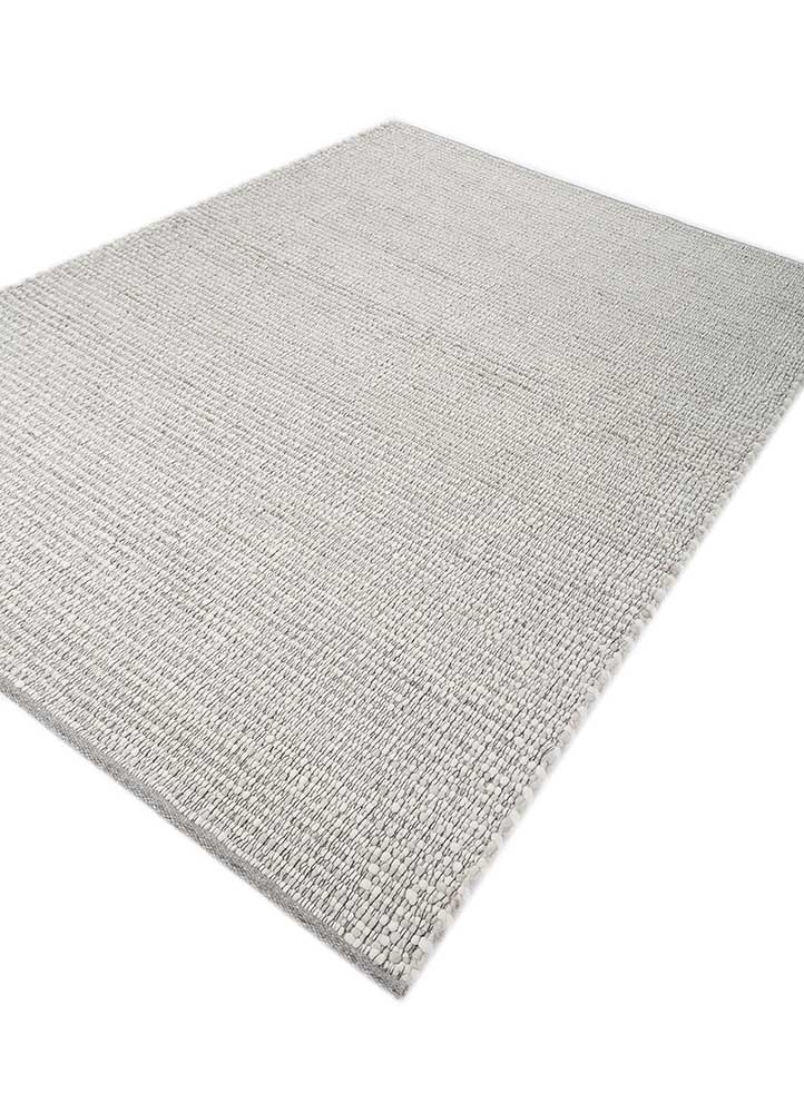 Dywan wełniany 170x240cm - Dywan wełniany