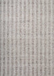 Dywan 170x240cm