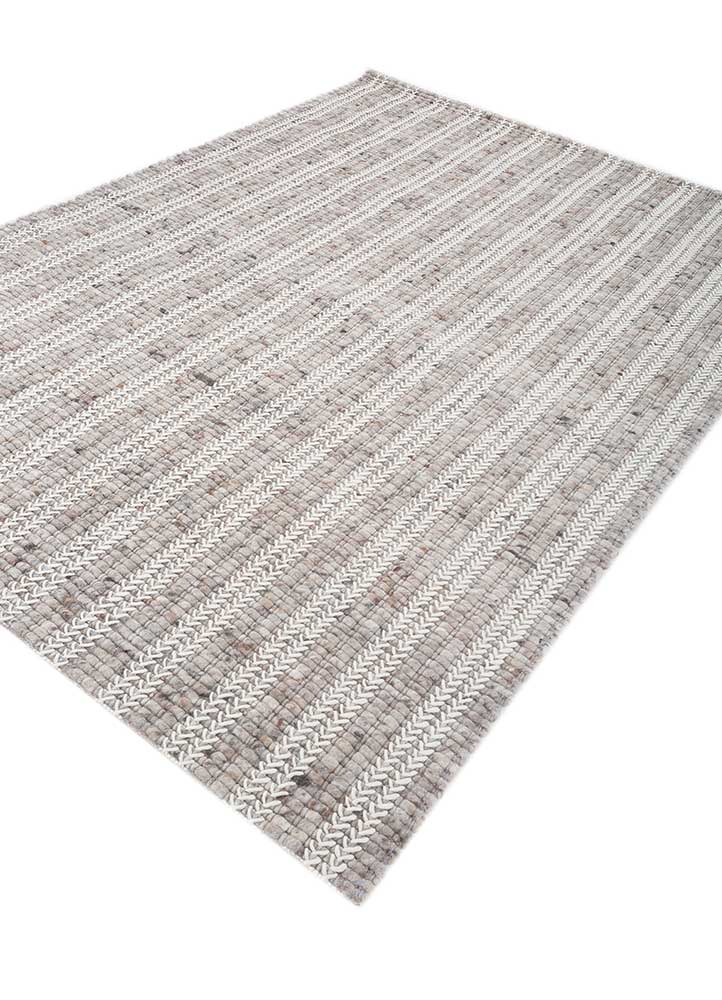 Dywan 170x240cm