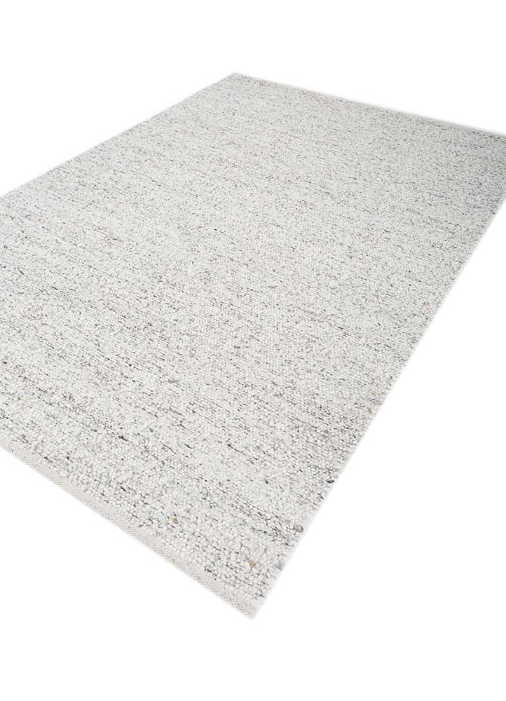 Dywan wełniany 170x240cm - Dywan wełniany