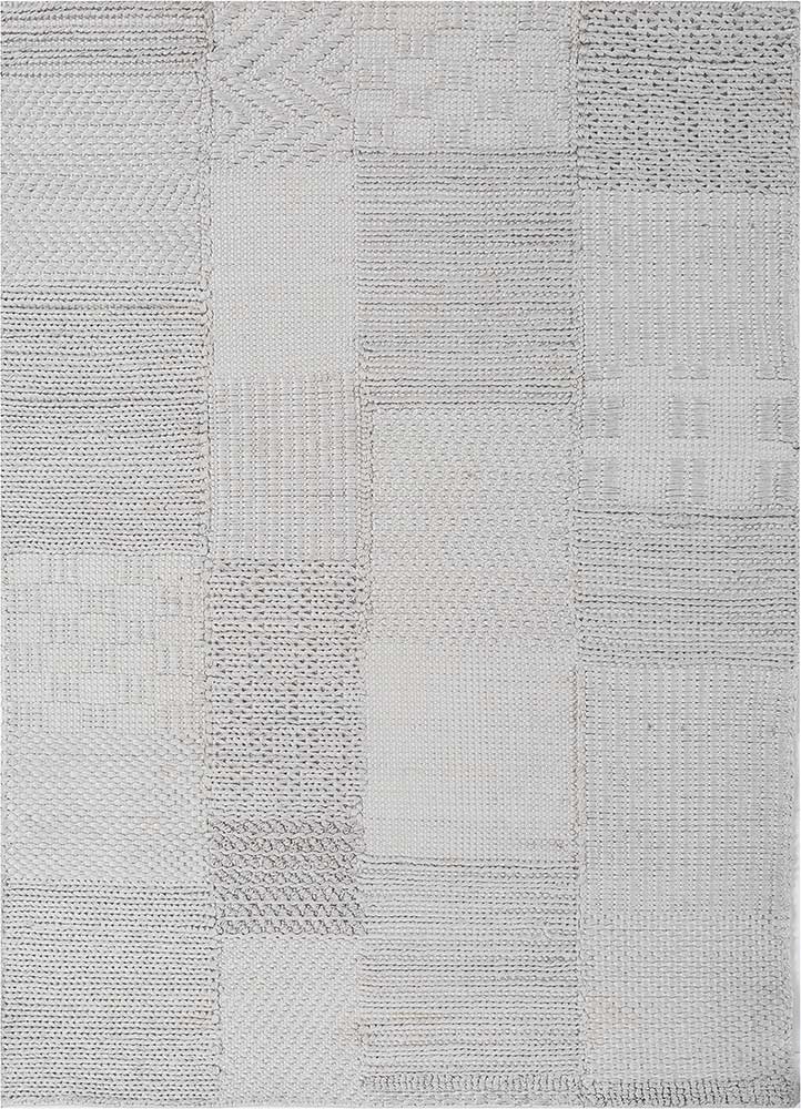 Dywan 90x150cm
