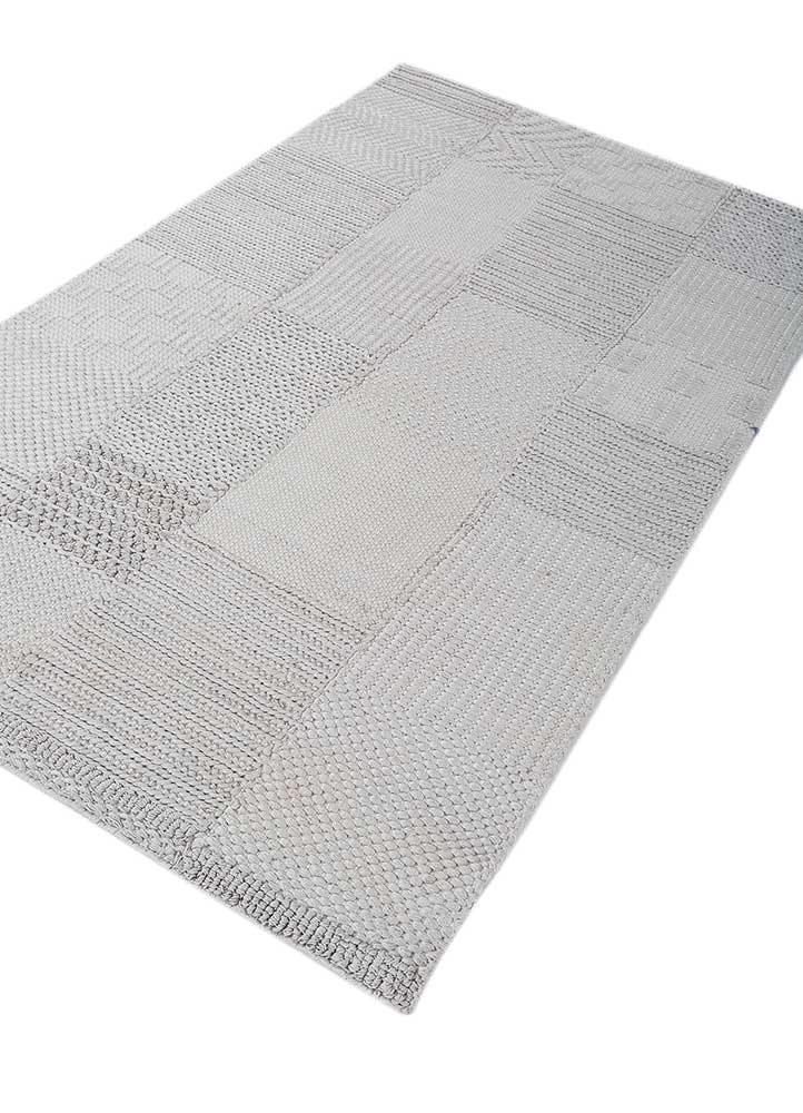 Dywan 90x150cm