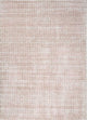 Dywan wiskozowy 240x150cm - Viskoseteppich
