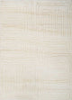 Dywan wełniany 150x240cm - Dywan wełniany