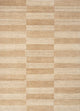 Dywan wełniany 270x180cm - Dywan wełniany