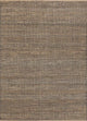 Dywan jutowy Dywan 240x150cm