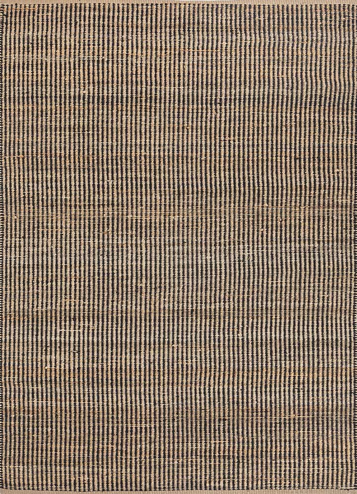 Dywan jutowy Dywan 240x150cm