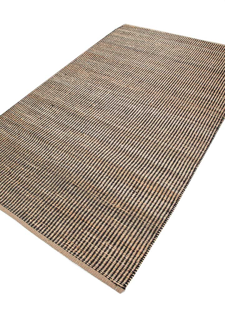 Dywan jutowy Dywan 240x150cm