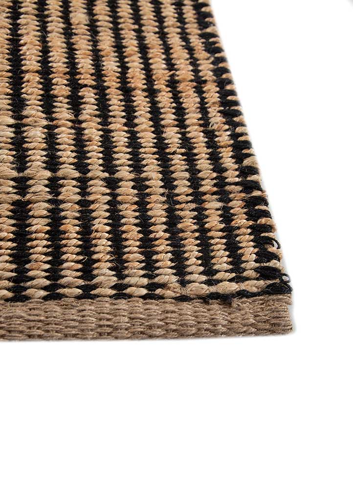 Dywan jutowy Dywan 240x150cm